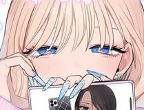 灵笼