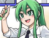 三体·漫画版