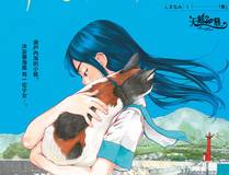 91动漫推荐漫画详情