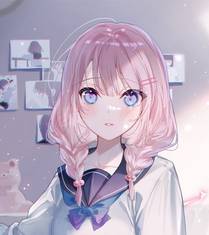 青鸾