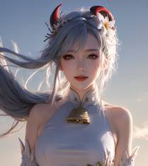 灵笼